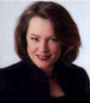 Gail Gaydos