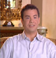 Jose Almanara