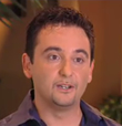 Joshua Shafran