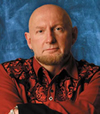 Larry Winget