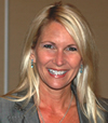 Lisa Jimenez