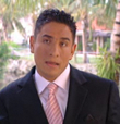 Milton Olave