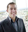 Orjan Saele
