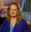 Pat Crosby
