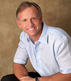 Steve Siebold