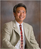 Tommy Yan