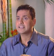 Tony Dosanjh