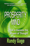 Prosperity Mind by Randy Gage