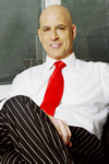 Randy Gage