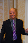 Randy Gage