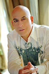 Randy Gage
