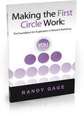 Making the First Circle Work
