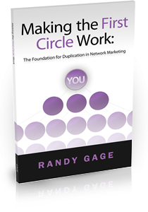Making the First Circle Work