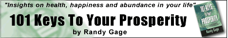 Link this banner using your affiliate tracking link