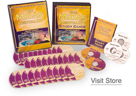 Visit Store