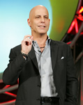 Randy Gage