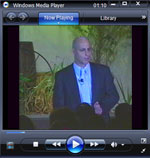 Randy Gage Speaker Demo