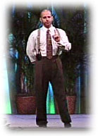 Randy Gage