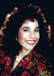 Dr. Rita Louise