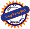 Prime Concepts Group Guarantee