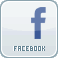 Share on Facebook Facebook