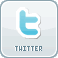 Tweet This Twitter