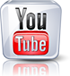 Randy Gage on YouTube