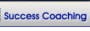 Learn about Randy's Success Coaching program - BreakthroughU