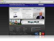Network Marketing Times