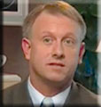 Steve Siebold