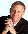 Steve Siebold