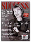 Success Magazine