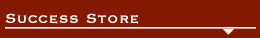 Success Store