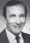 Ted Nicholas, direct marketing copywriting expert