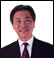 Tommy Yan is a direct response specialist