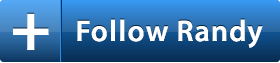 Follow Randy Gage on Tumblr