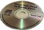 Learn the inside information that could take five years off your growth curve. This is the first tape from Randy Gage's 