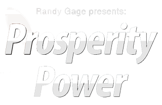 Prosperity Power