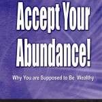 accept_your_abundance