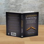 Leveraged Learning