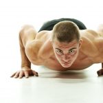 self-discipline