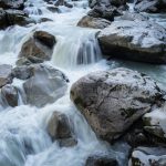circulation law of prosperity