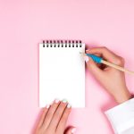 prosperity list