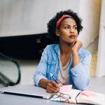 personal growth
