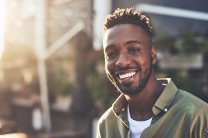 self-validation