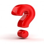 iStock_000014992797XSmall
