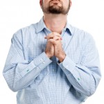 iStock_000014997759XSmall