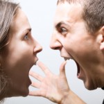 iStock_000015452084XSmall