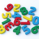 iStock_000015828383XSmall