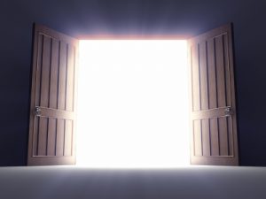 iStock_000015859823XSmall